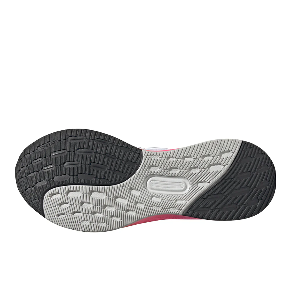 Ultrarun 5 Running Shoes - Image 5