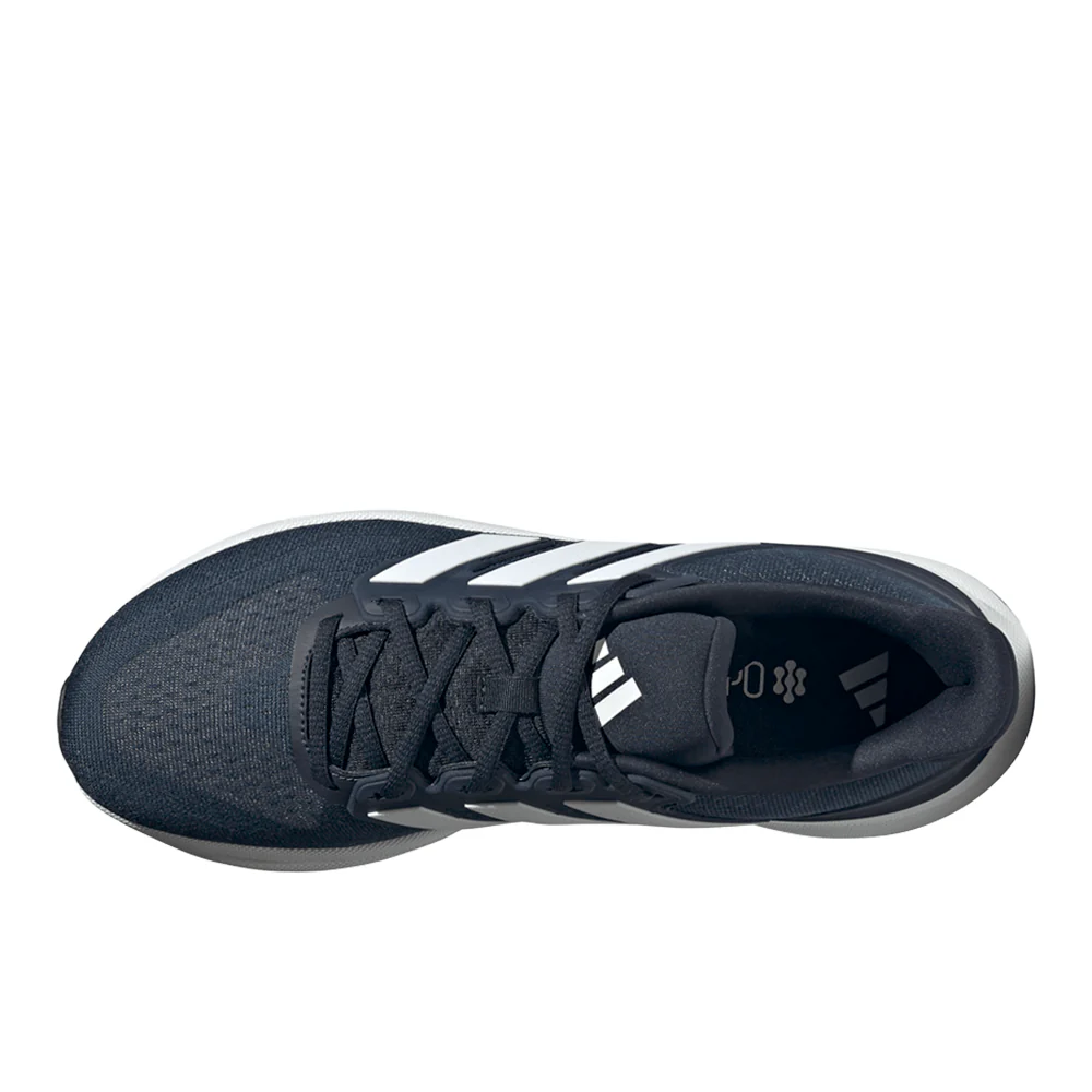 Ultrarun 5 Running Shoes - Image 4