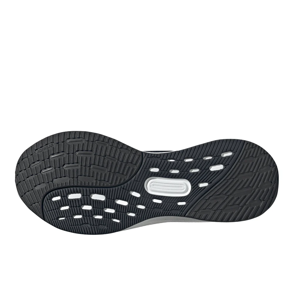 Ultrarun 5 Running Shoes - Image 5
