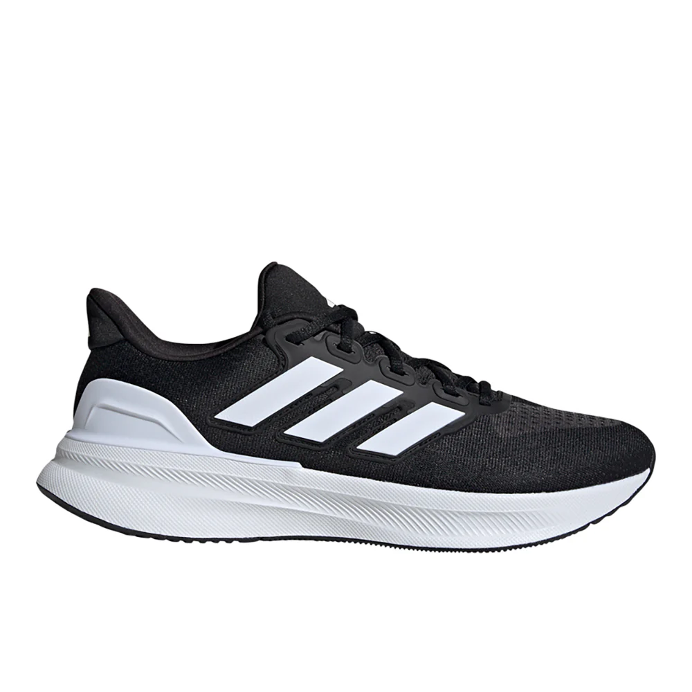Ultrarun 5 Running Shoes