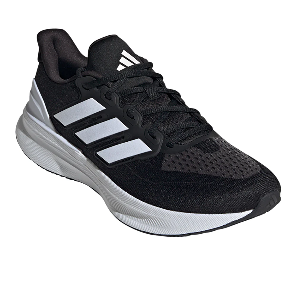 Ultrarun 5 Running Shoes - Image 2