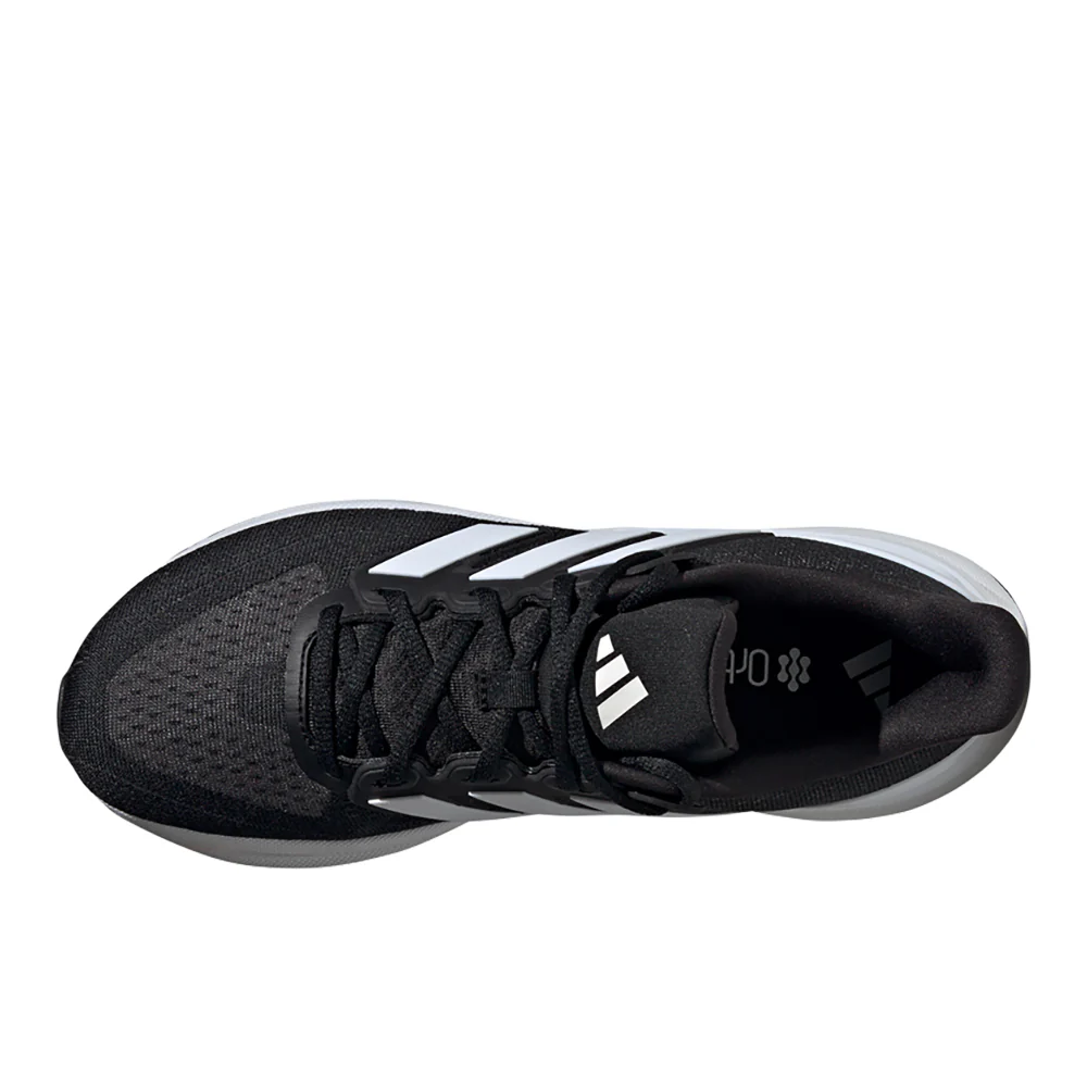 Ultrarun 5 Running Shoes - Image 4