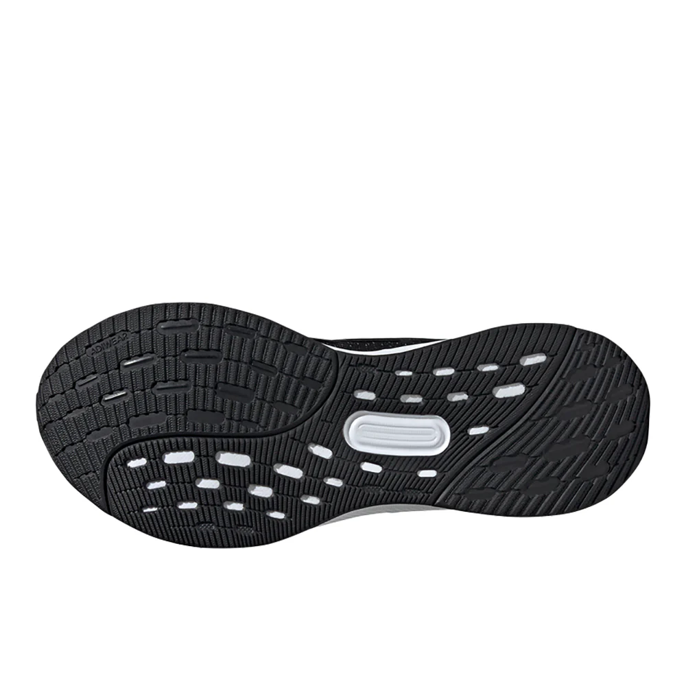 Ultrarun 5 Running Shoes - Image 5