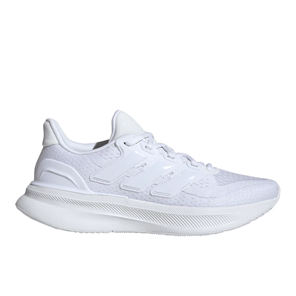 Ultrarun 5 Running Shoes