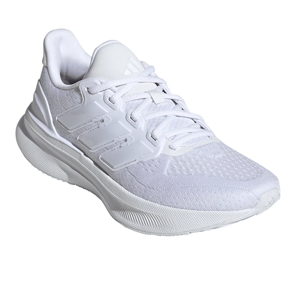 Ultrarun 5 Running Shoes - Image 2