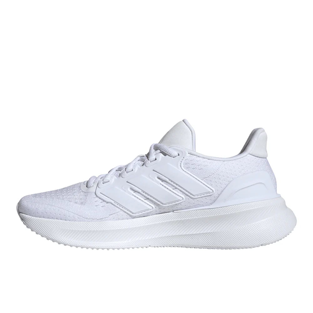 Ultrarun 5 Running Shoes - Image 3