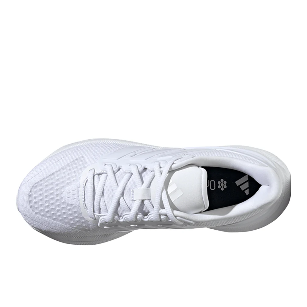 Ultrarun 5 Running Shoes - Image 4