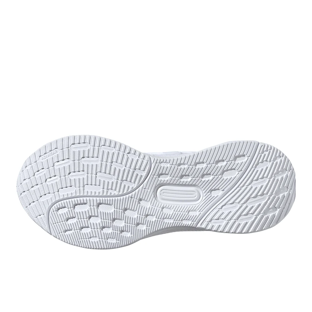 Ultrarun 5 Running Shoes - Image 5