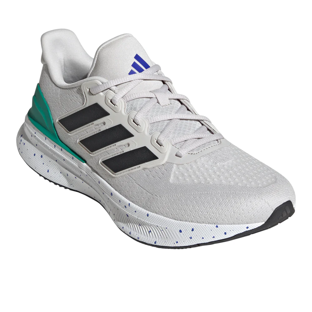 Ultrarun 5 Running Shoes - Image 2