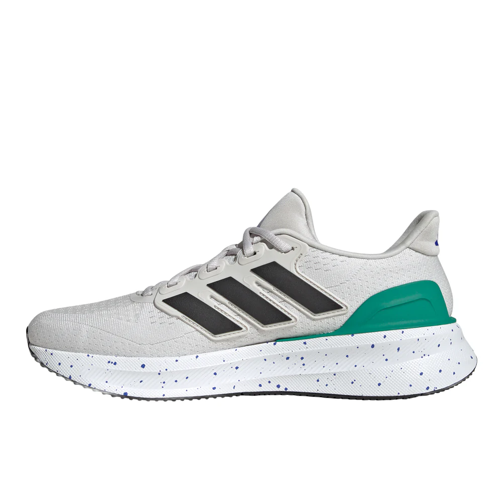 Ultrarun 5 Running Shoes - Image 3