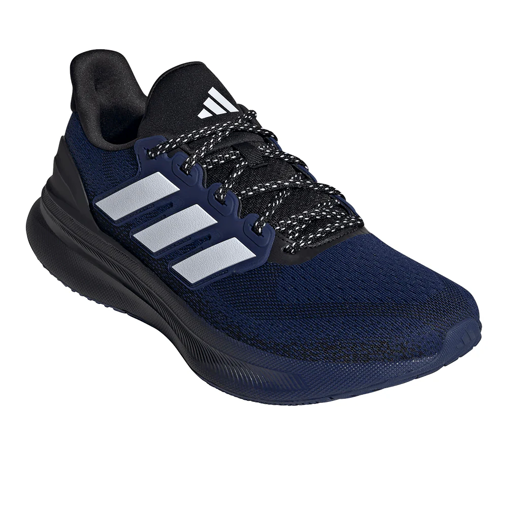Ultrarun 5 Running Shoes - Image 2