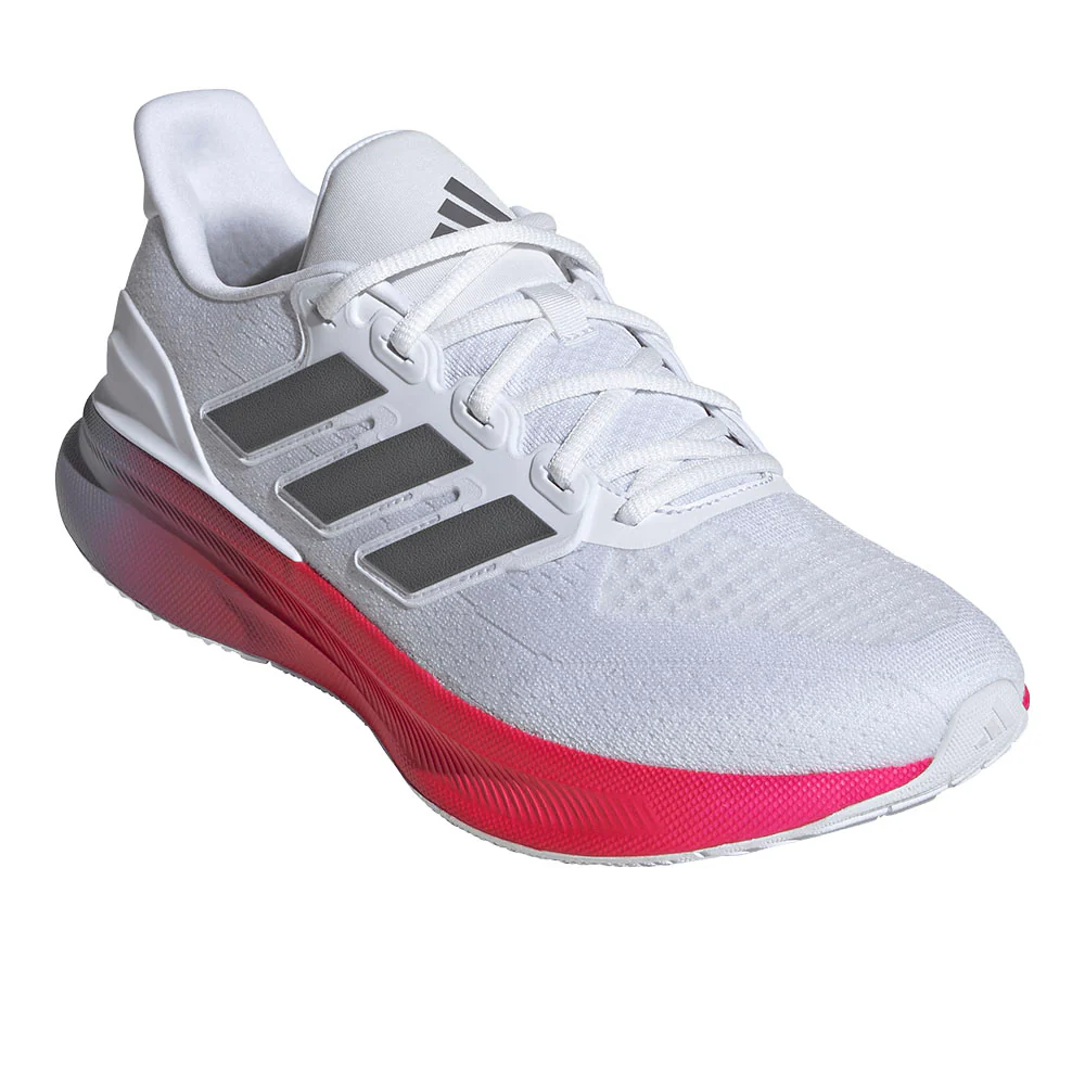 Ultrarun 5 Running Shoes - Image 2