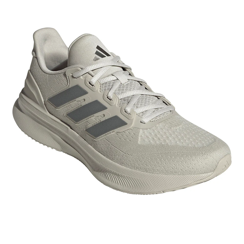 Ultrarun 5 Running Shoes - Image 2