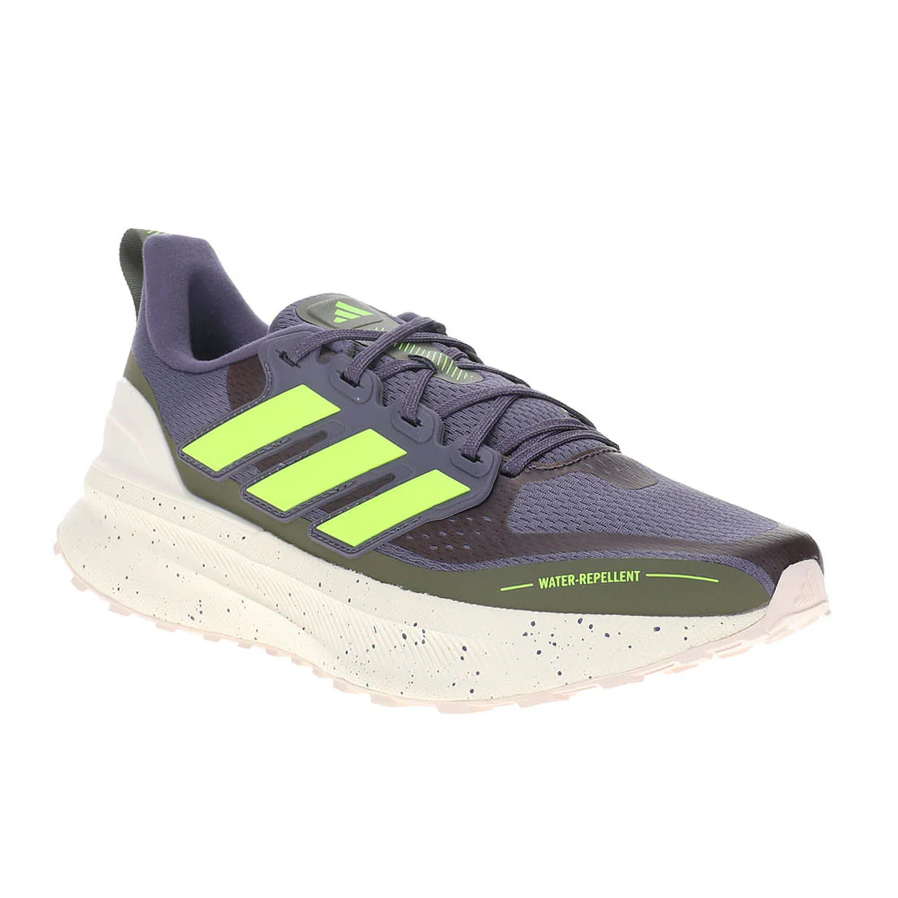 Ultrarun 5 TR Running Shoes - Image 2