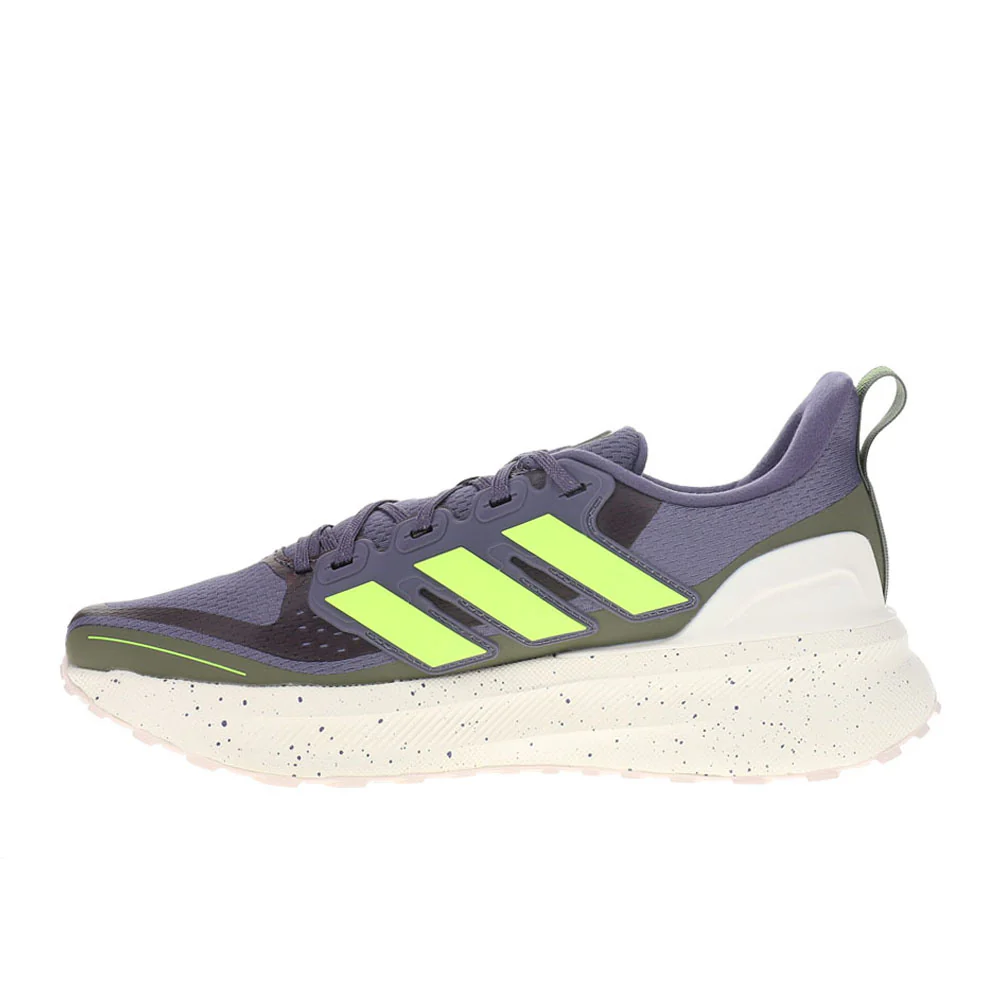 Ultrarun 5 TR Running Shoes - Image 3