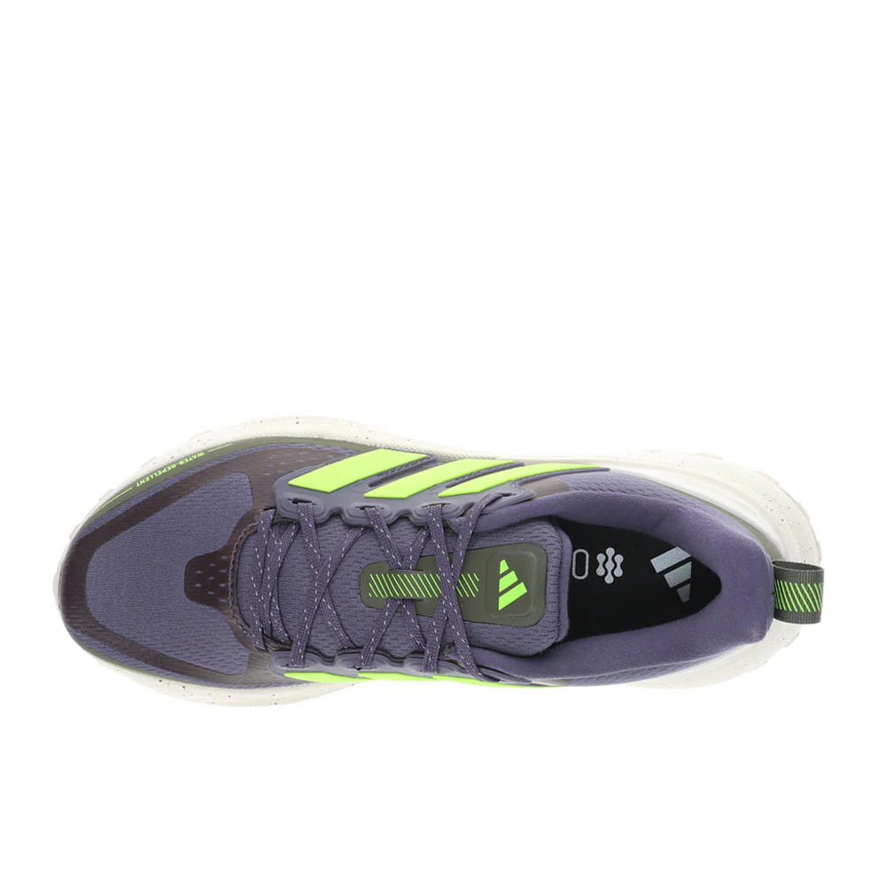 Ultrarun 5 TR Running Shoes - Image 4