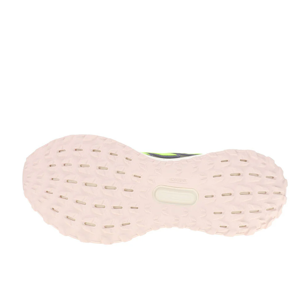 Ultrarun 5 TR Running Shoes - Image 5