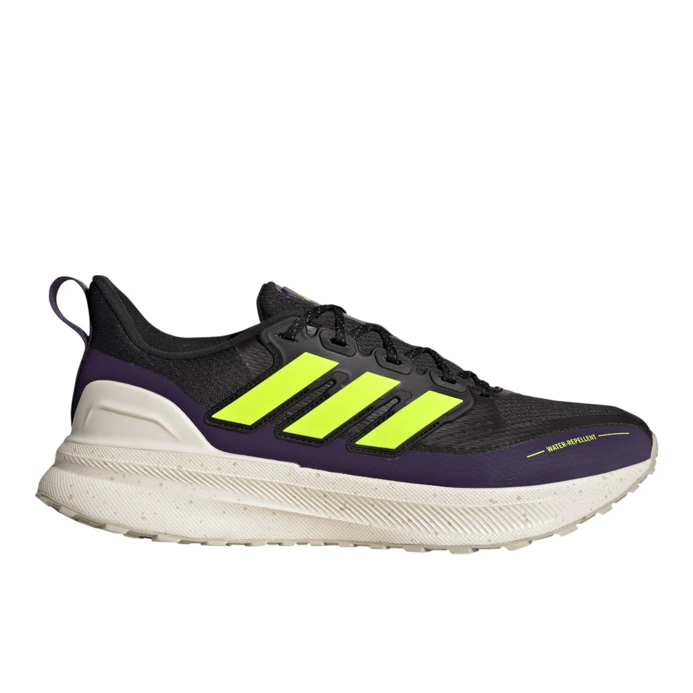 Ultrarun 5 Trail Running Shoes