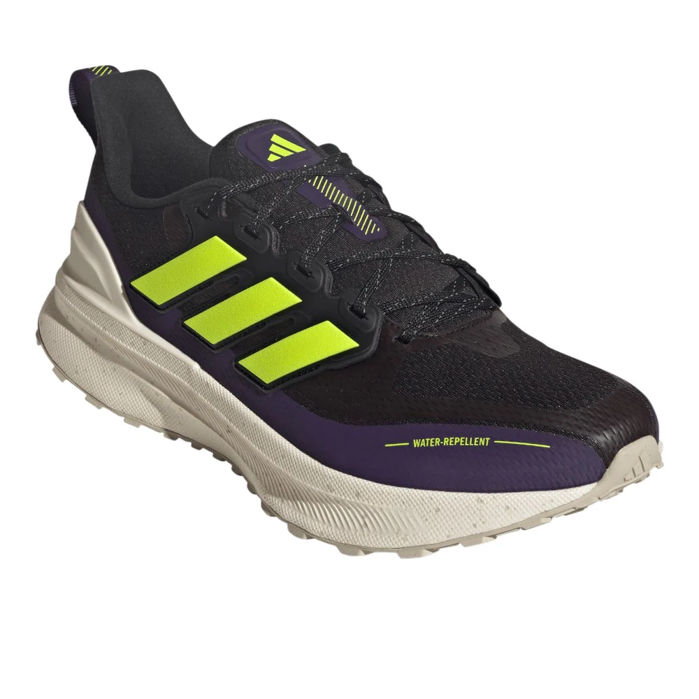 Ultrarun 5 Trail Running Shoes - Image 2