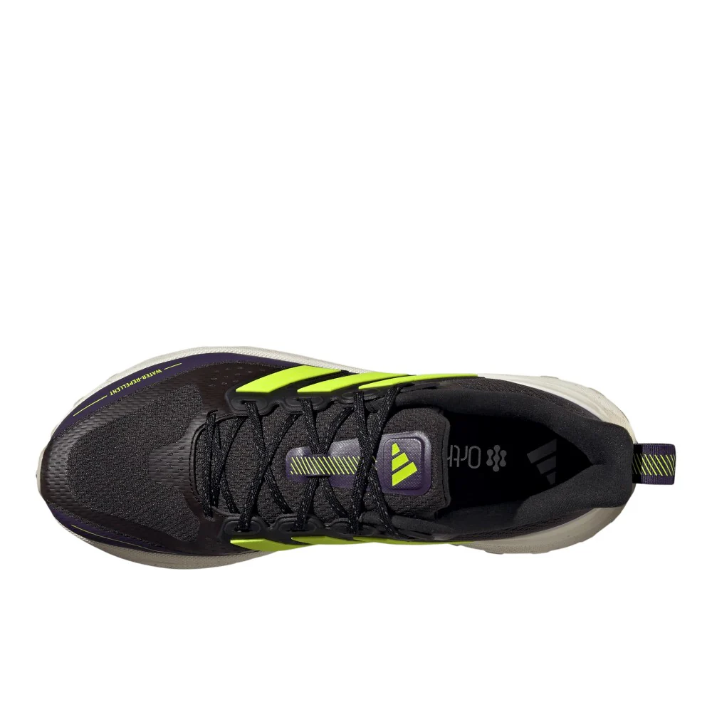 Ultrarun 5 Trail Running Shoes - Image 4