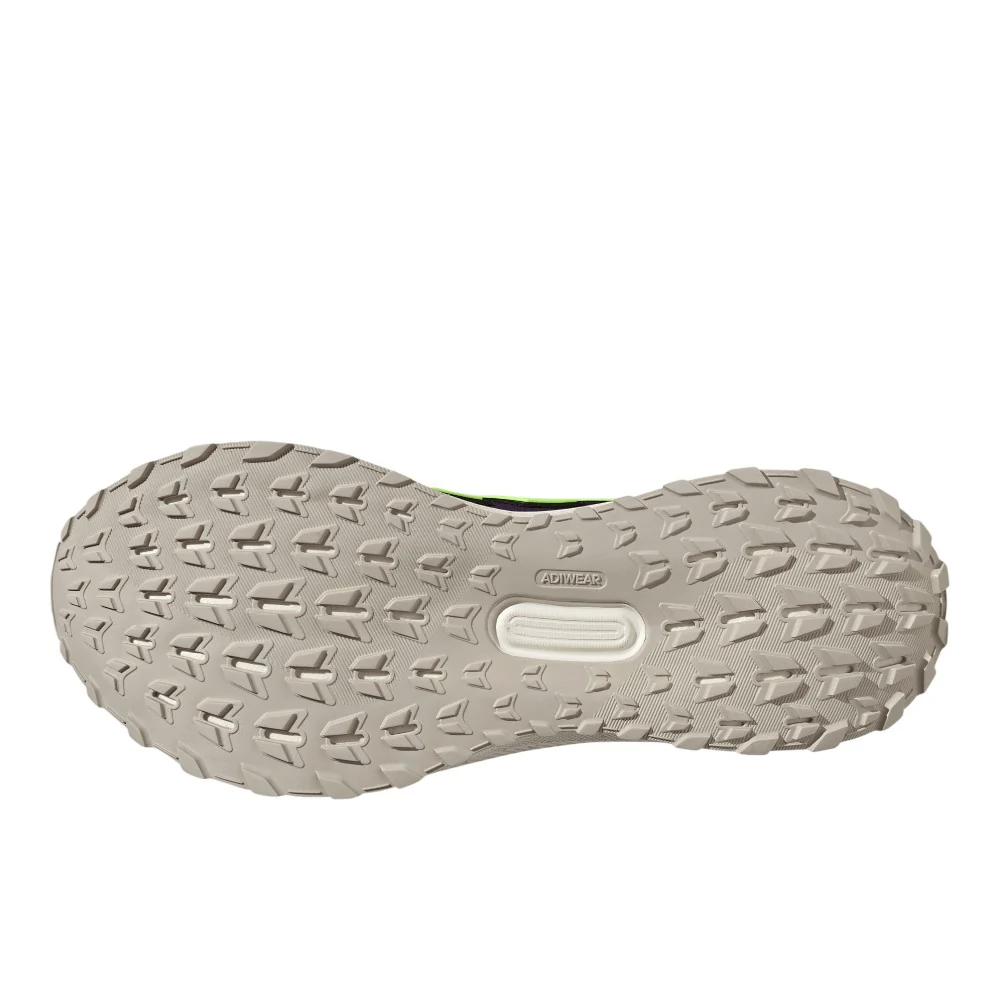 Ultrarun 5 Trail Running Shoes - Image 5