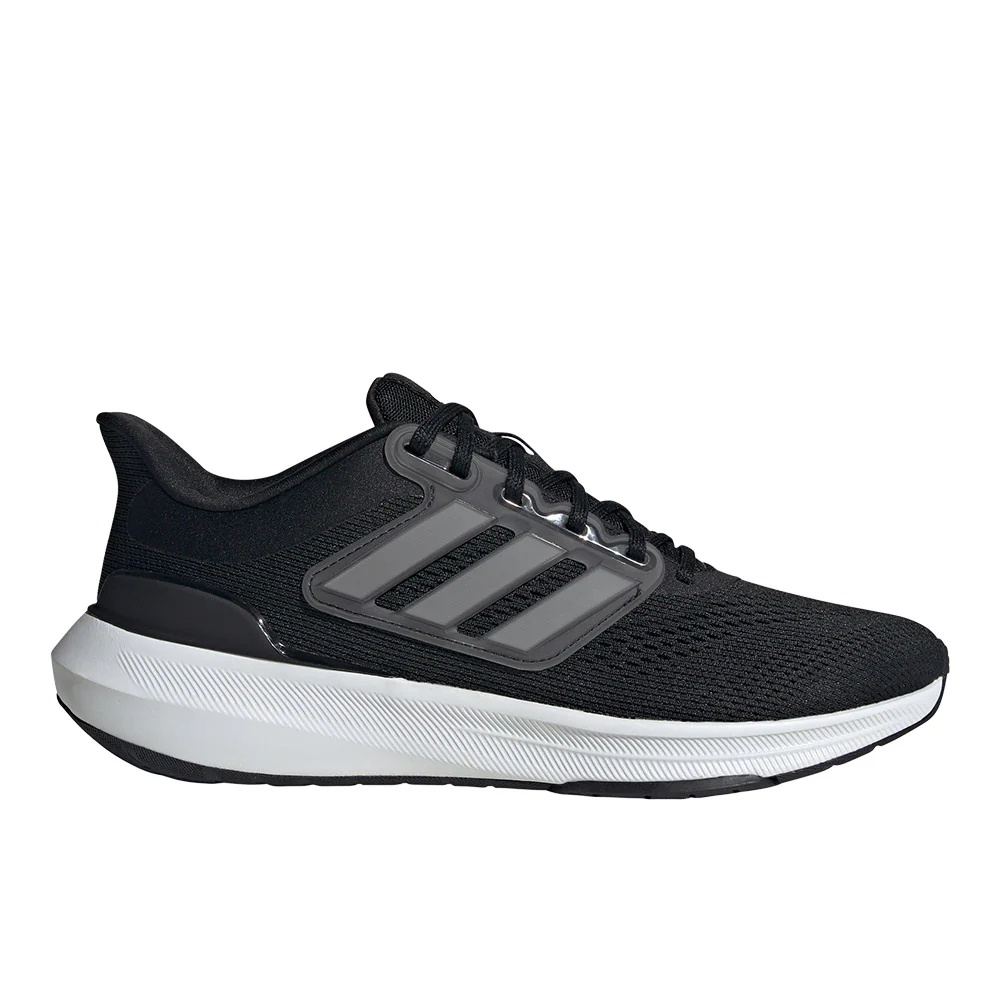 Ultrarun Running Shoes