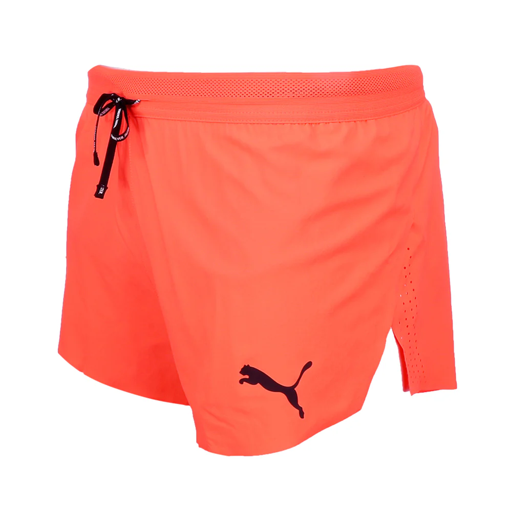 Ultraweave Split Lightweight Running Shorts - Image 3