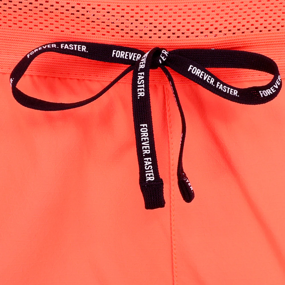 Ultraweave Split Lightweight Running Shorts - Image 4