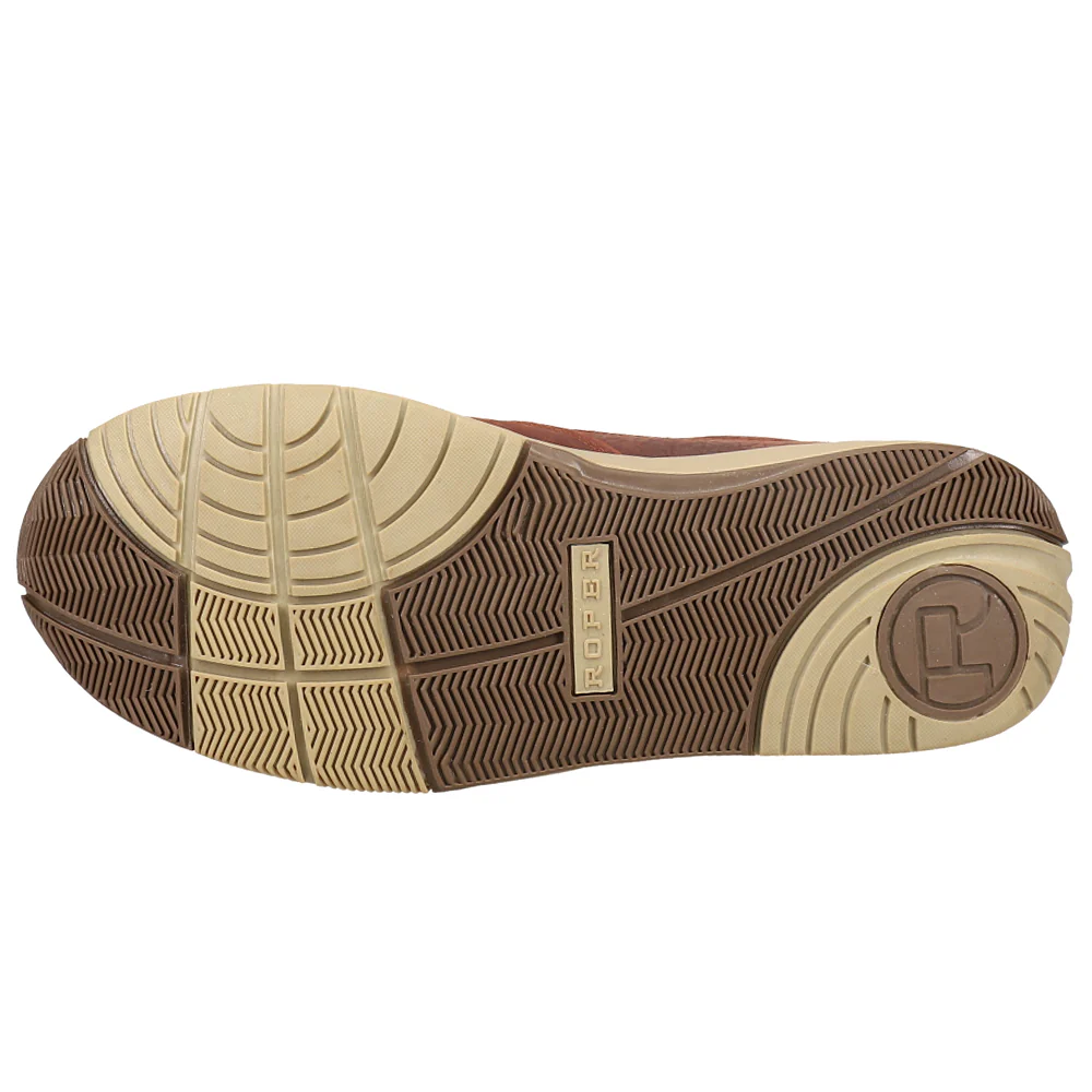 Ulysess Slip On Shoes - Image 5
