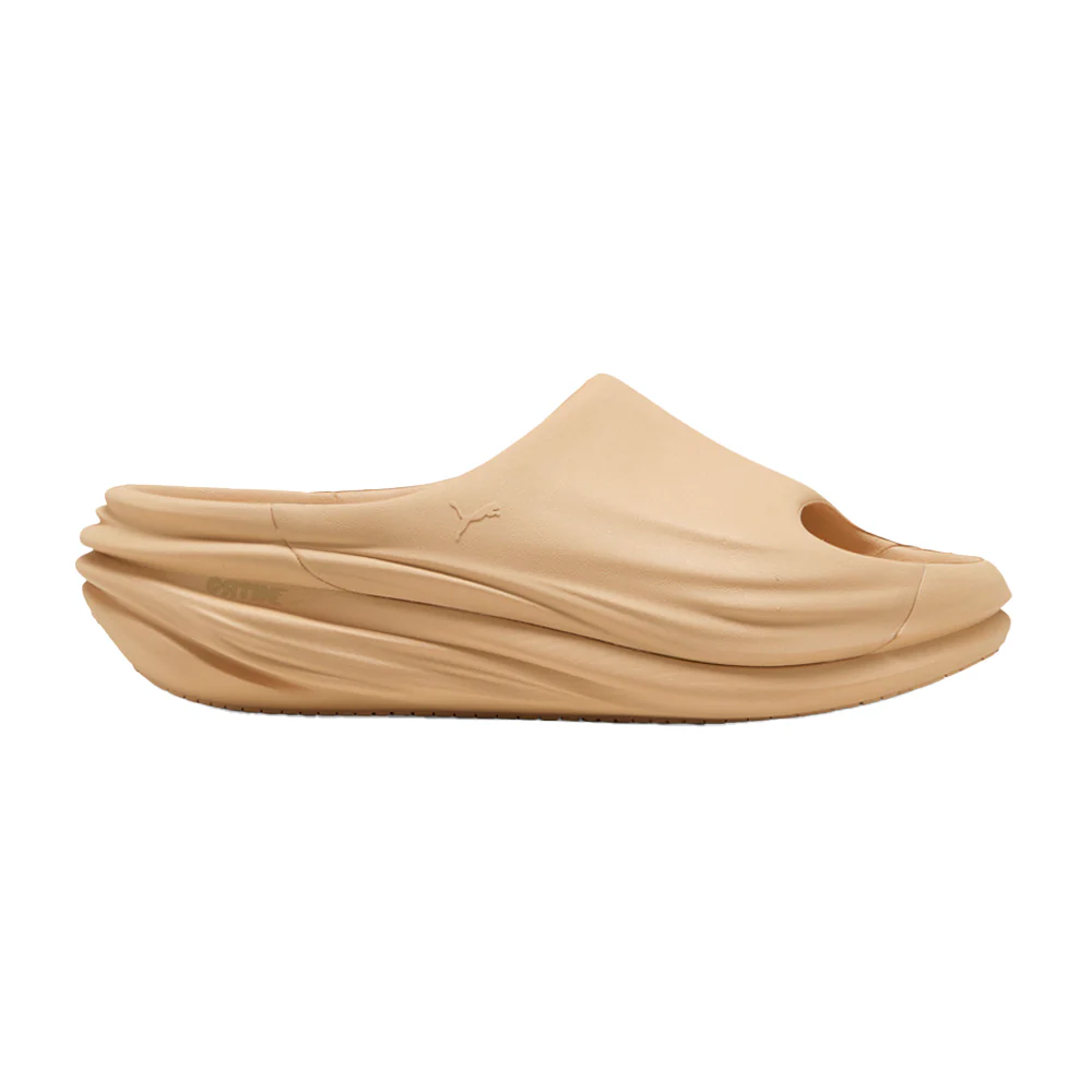 Unwind NITROcat Slide Sandals