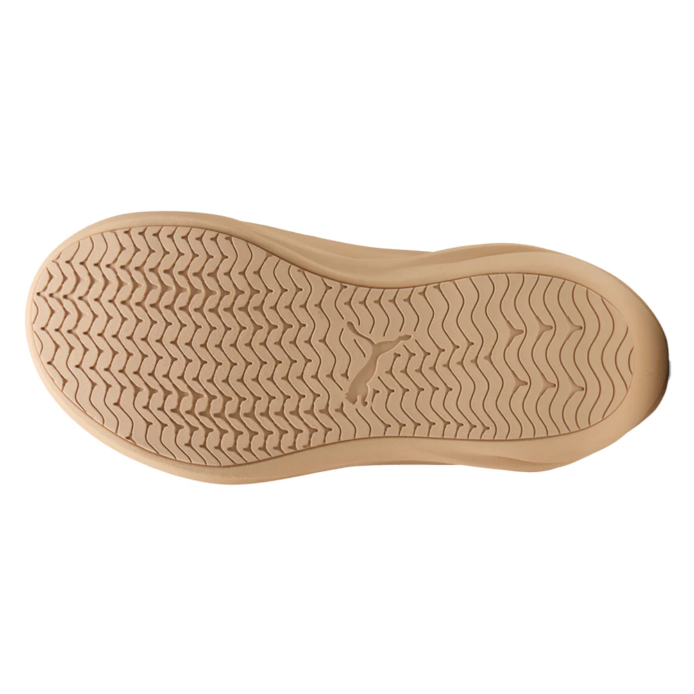 Unwind NITROcat Slide Sandals - Image 5