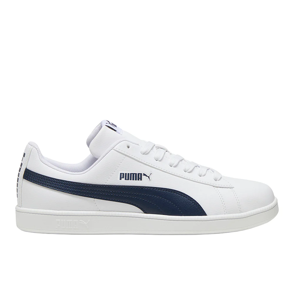 Up Lifestyle Lace Up Sneakers