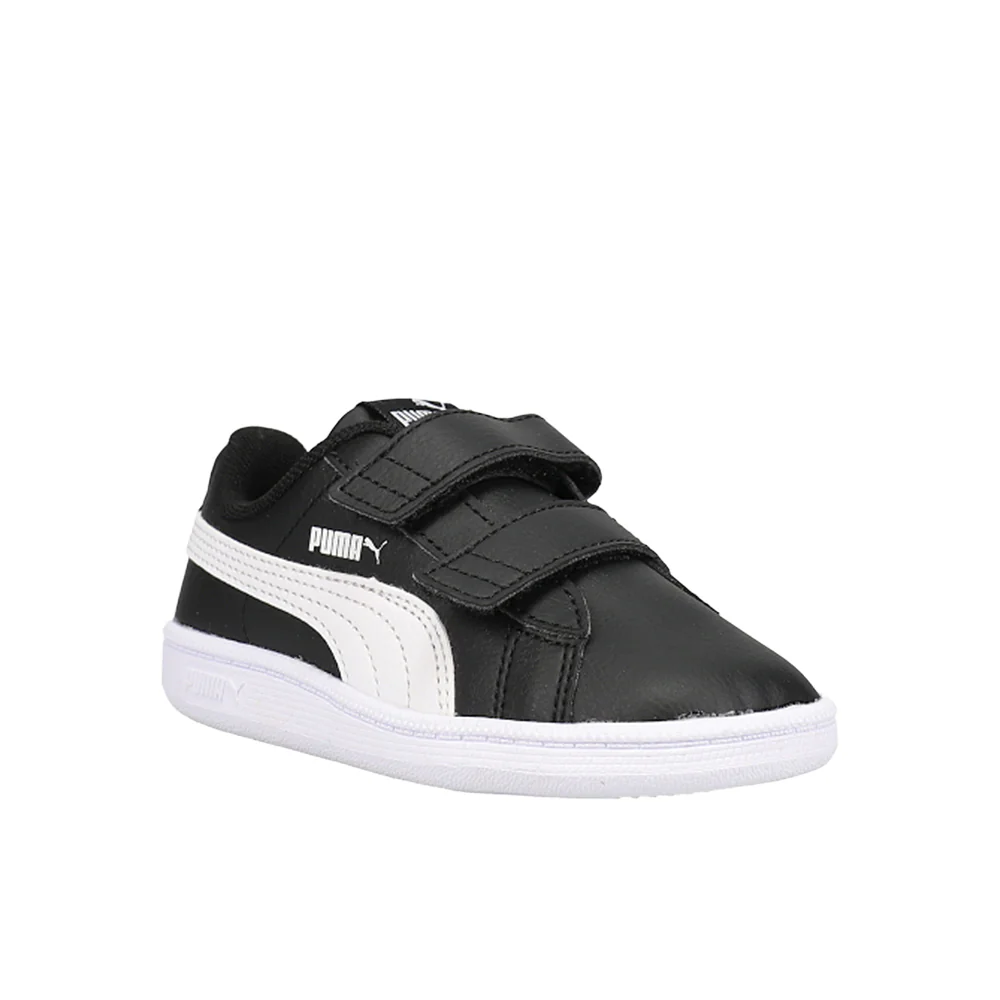 Up Slip On Sneakers (Toddler) - Image 2