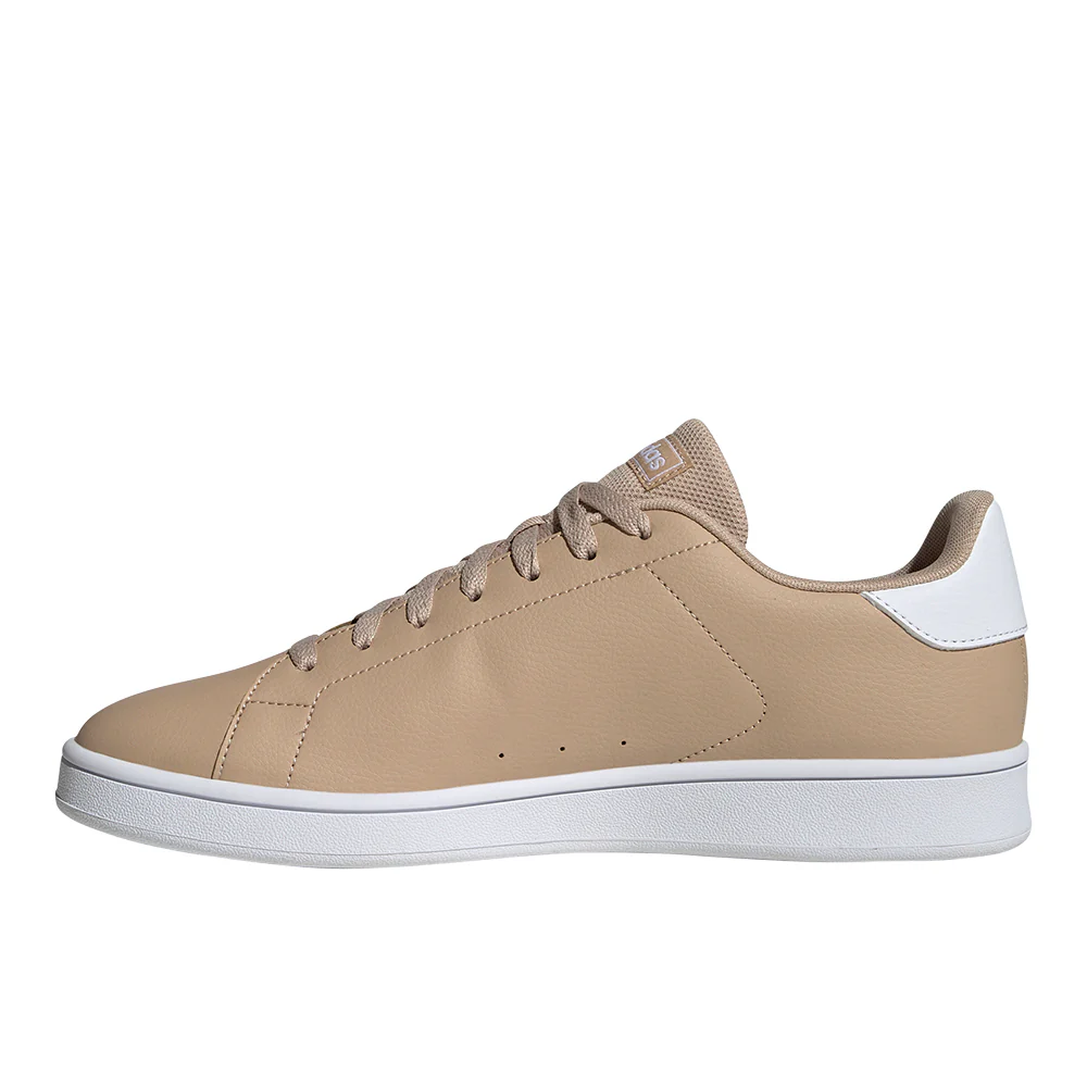 Urban Court Lace Up Sneakers - Image 3