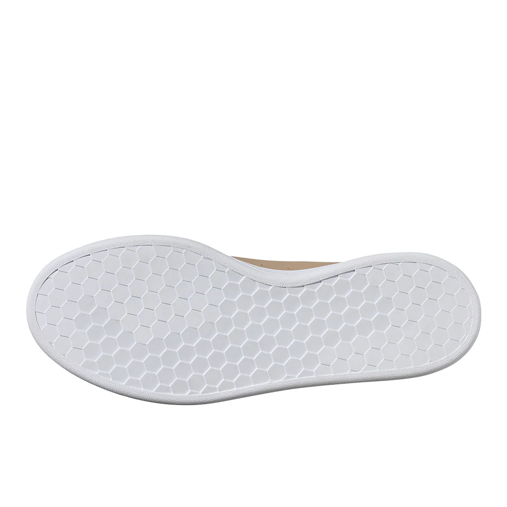 Urban Court Lace Up Sneakers - Image 5