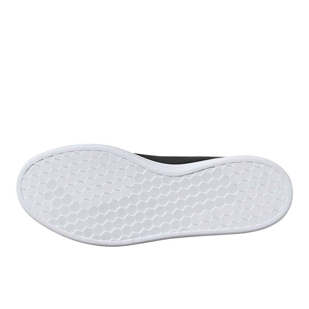 Urban Court Lace Up Sneakers - Image 5