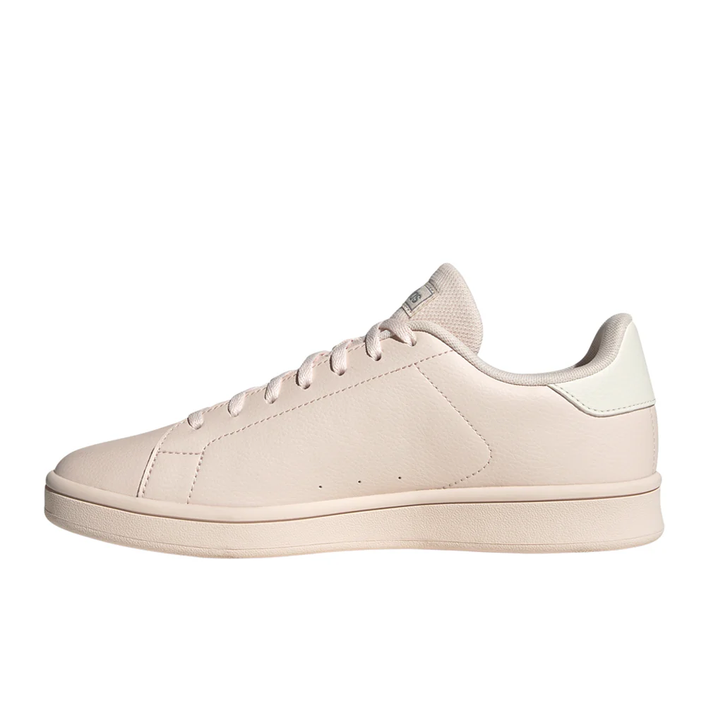 Urban Court Lace Up Sneakers - Image 3