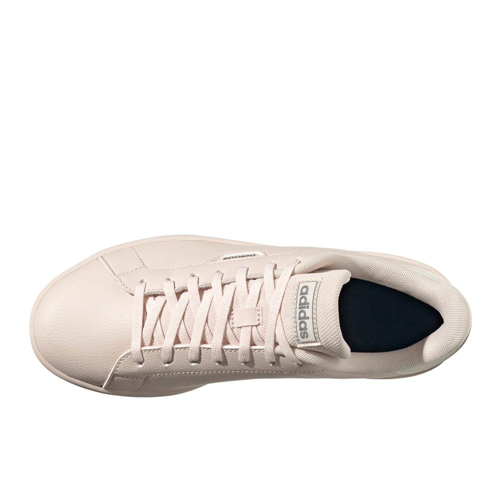 Urban Court Lace Up Sneakers - Image 4