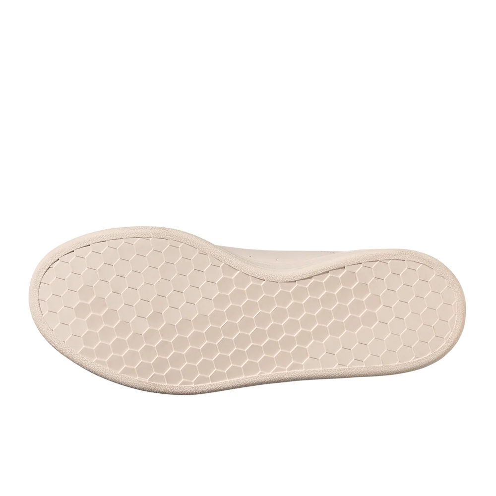 Urban Court Lace Up Sneakers - Image 5