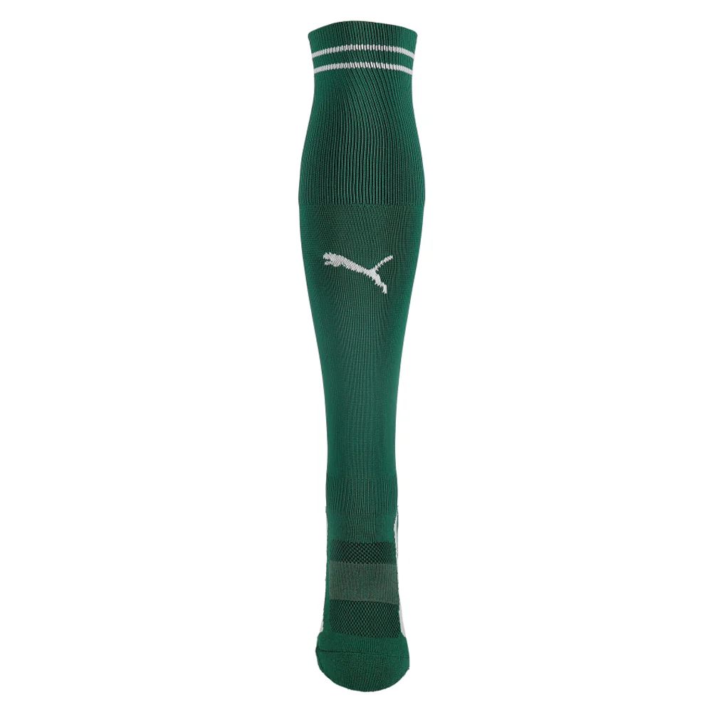 V Elite Knee High Soccer Socks (Youth) - Image 3