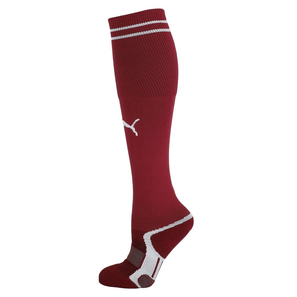 V Elite Knee High Soccer Socks (Youth) - Image 3