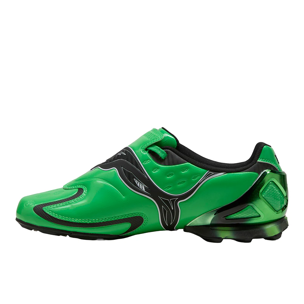 V-S1 Contact Slip On Sneakers - Image 3