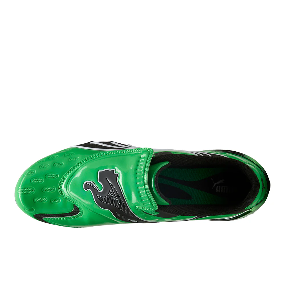 V-S1 Contact Slip On Sneakers - Image 4