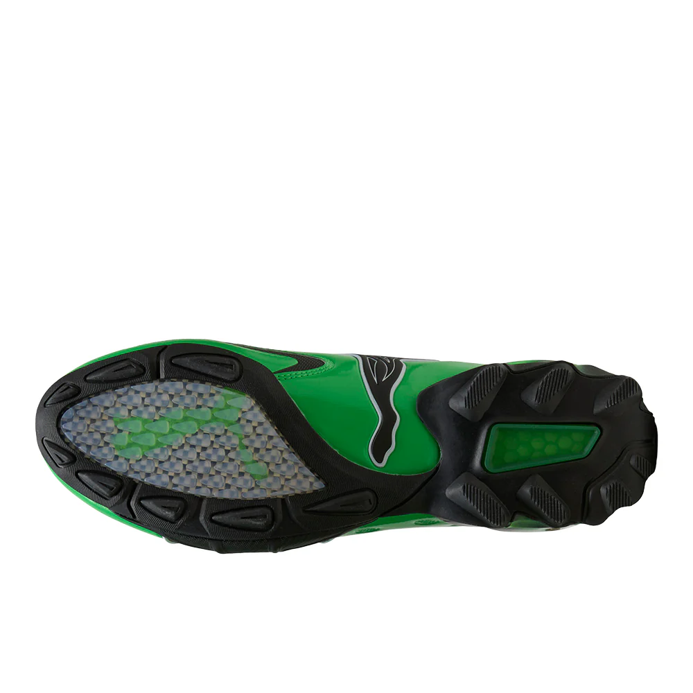 V-S1 Contact Slip On Sneakers - Image 5
