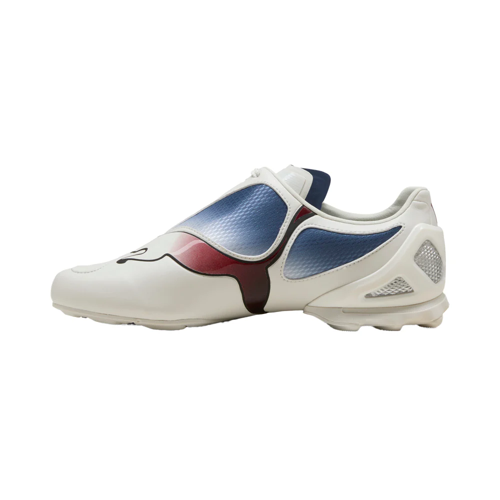 V-S1 Lace Up Sneakers - Image 3