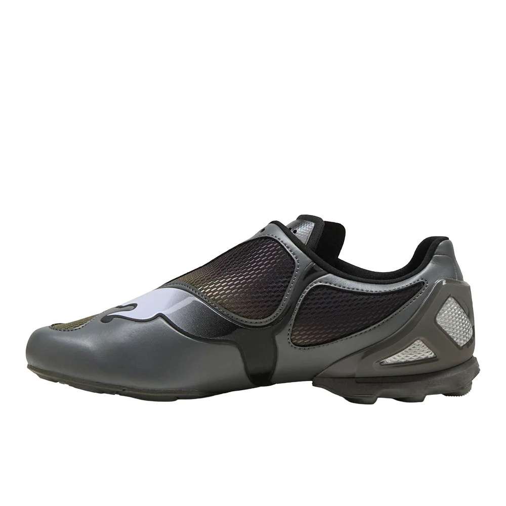 V-S1 Lace Up Sneakers - Image 3