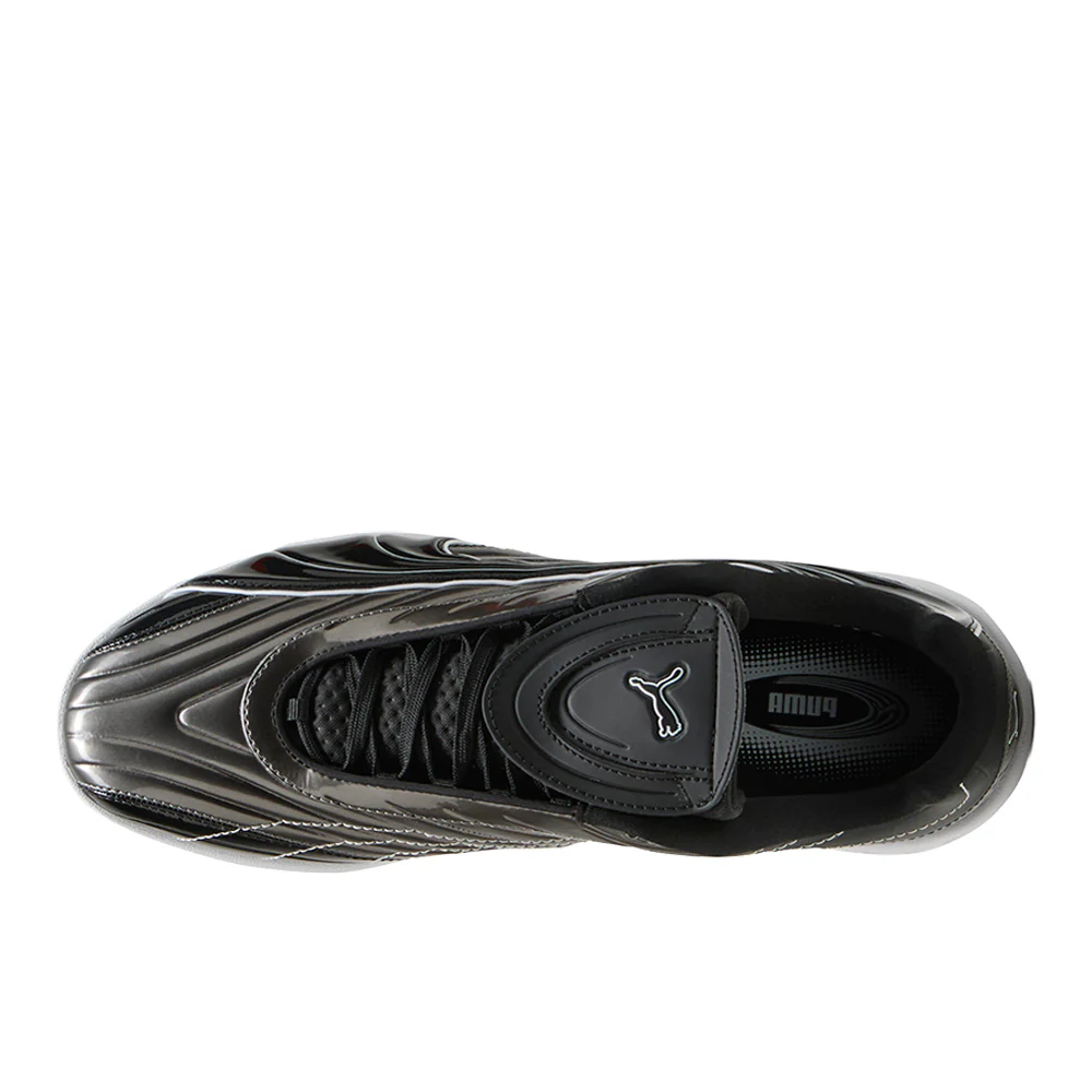 V-S2 Goalgetter Lace Up Sneakers - Image 4