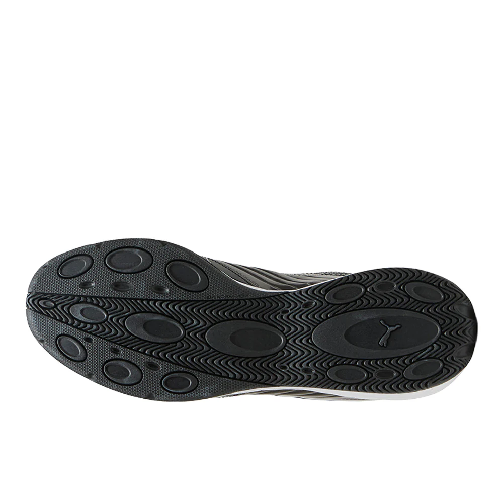 V-S2 Goalgetter Lace Up Sneakers - Image 5