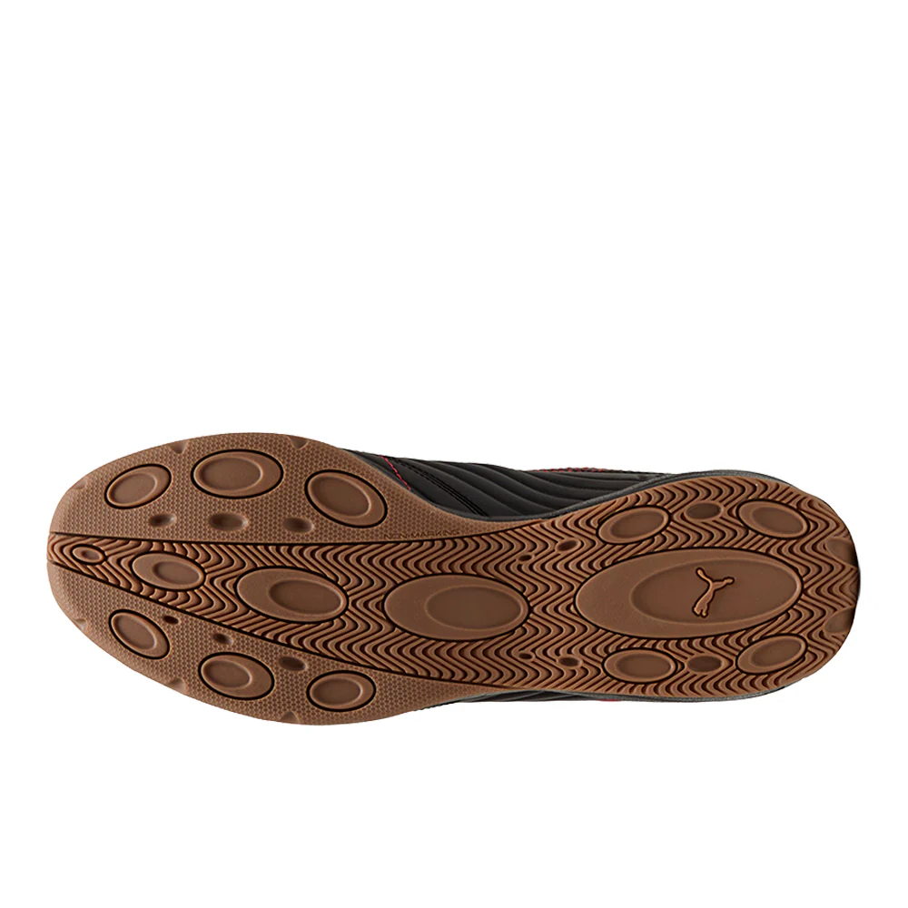 V-S2 Libero Lace Up Sneakers - Image 5