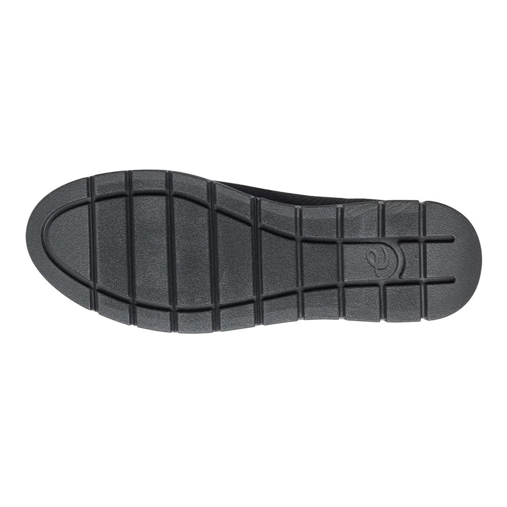 Valina Slip On Flats - Image 5